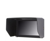Feelworld F6 PLUS V2 6" - 1490733 - zdjęcie 2
